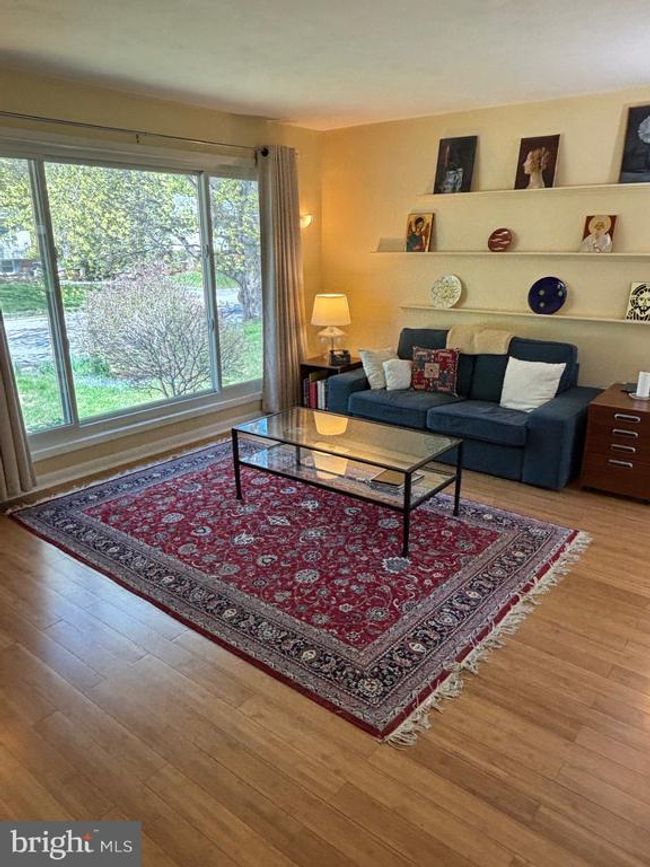 149 Cambridge Rd, House other with 4 bedrooms, 2 bathrooms and null parking in KING OF PRUSSIA PA | Image 11