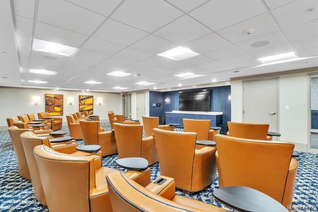 APT-301 - 1957 S Telegraph Rd, Condo with 1 bedrooms, 1 bathrooms and null parking in Bloomfield Hills MI | Image 37