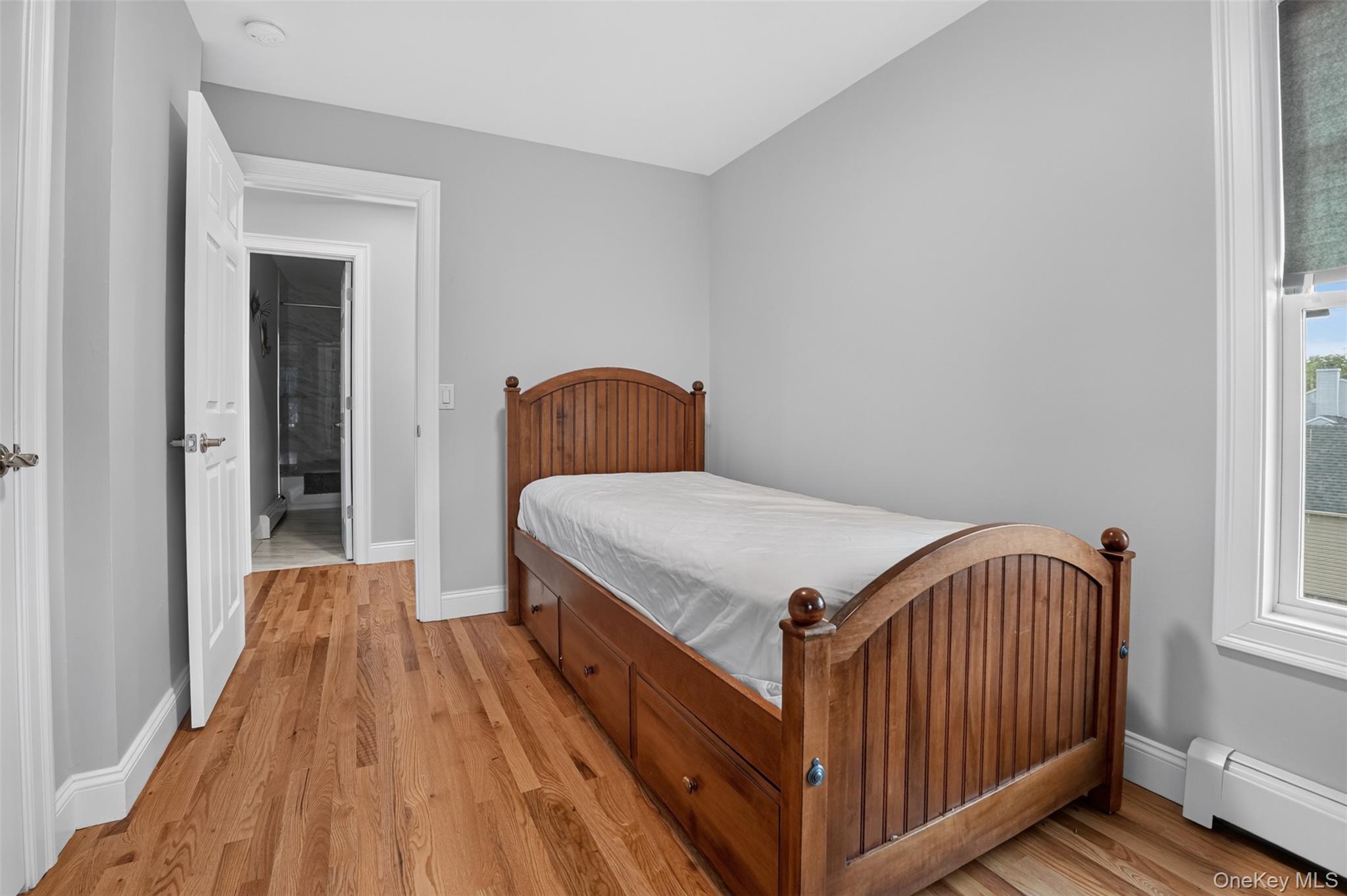 Residential in Islip 4