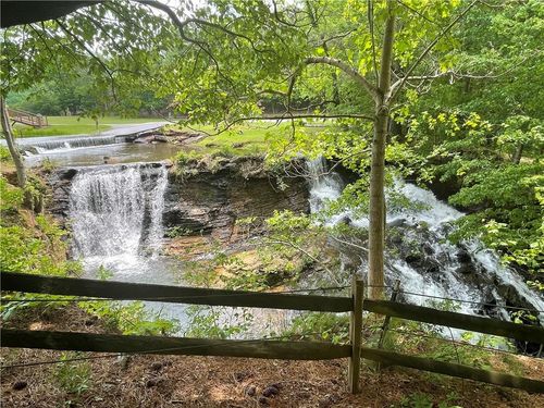 1225 Oglethorpe Mountain Trl, JASPER, GA, 30143 | Card Image