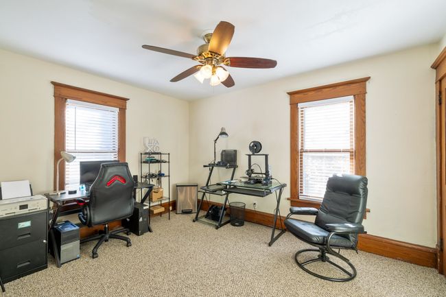 E7695B Highway 23/33, House other with 5 bedrooms, 2 bathrooms and null parking in EXCELSIOR WI | Image 18