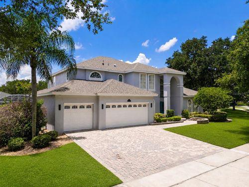 2106 Stillington St, ORLANDO, FL, 32835-5968 | Card Image