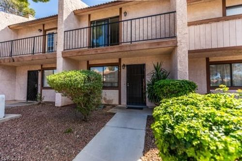 unit-136-5267 Lisagayle Ct, Las Vegas, NV, 89103-7042 | Card Image