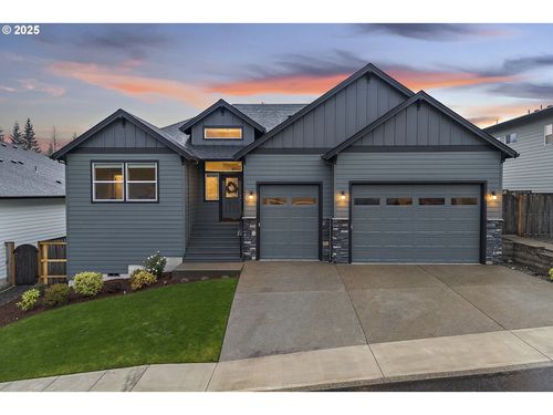 1671 Ne Joy Ln, Estacada, OR, 97023 | Card Image