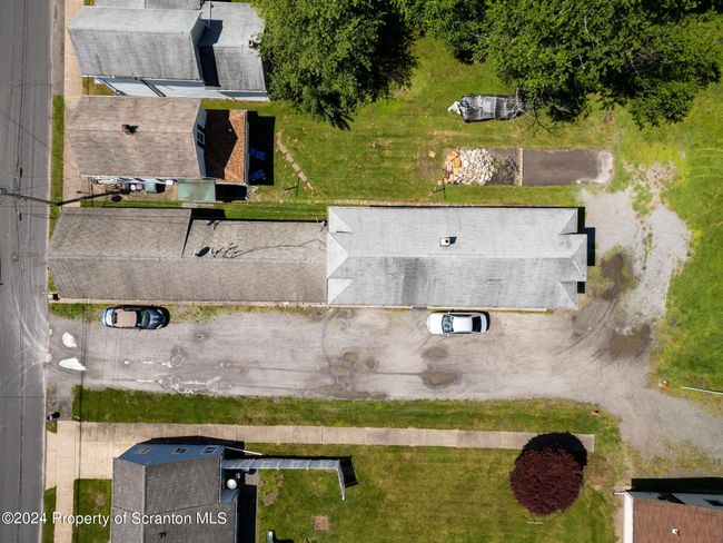 DJI_0839 | Image 46