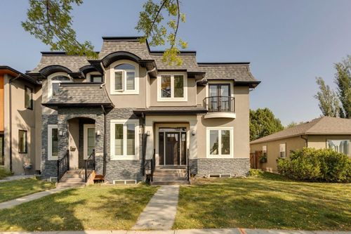 1764 6 Avenue Nw, Calgary, AB, T2N0W2 | Card Image
