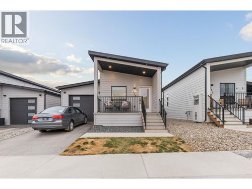 172-8900 Jim Bailey Rd, Kelowna, BC, V4V0B5 | Card Image