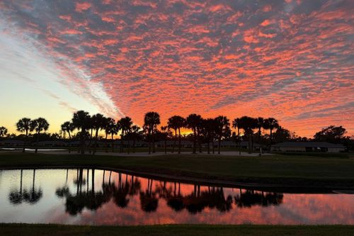 156-6939 W Country Club Dr N, Sarasota, FL, 34243-3506 | Card Image