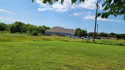1004 S Smith St, Ennis, TX, 75119-7005 | Card Image