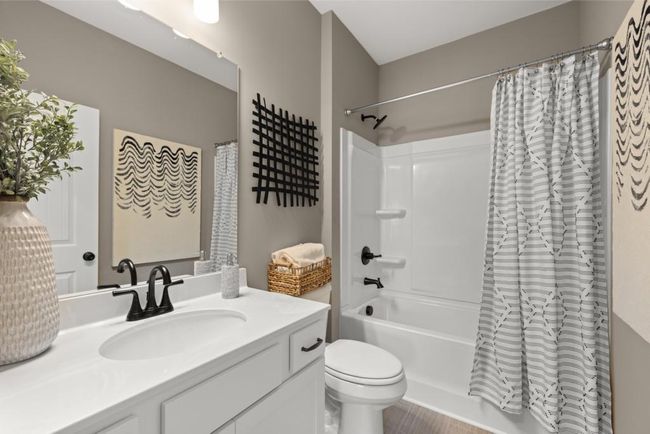 108 - 208 Villa Rica Pkwy, Townhouse with 3 bedrooms, 3 bathrooms and 2 parking in Villa Rica GA | Image 41