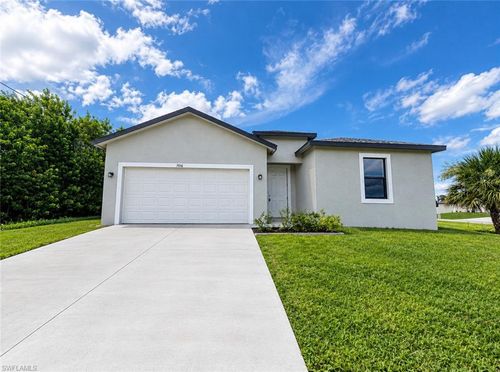 6004 Keystone Cir Nw, Labelle, FL, 33935 | Card Image