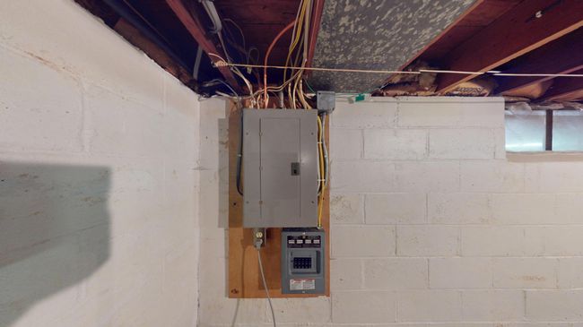Electrical Panel | Image 21