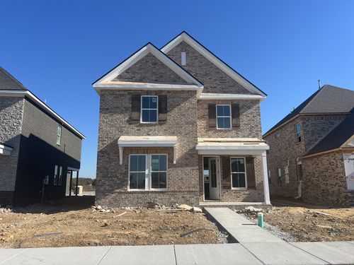 2053 Holbrook Road, Mount Juliet, TN, 37122 | Card Image