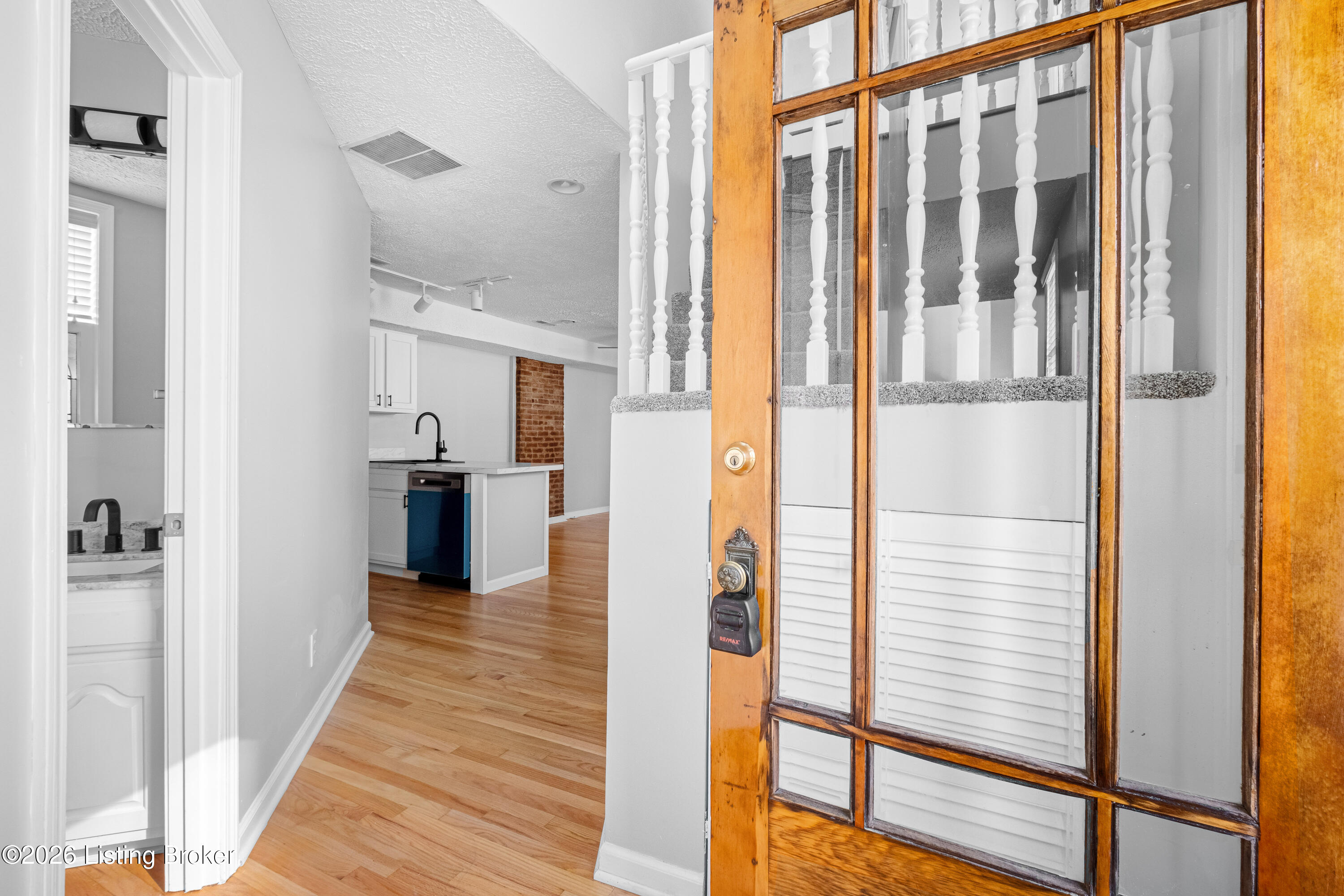 Residential in Louisville 3