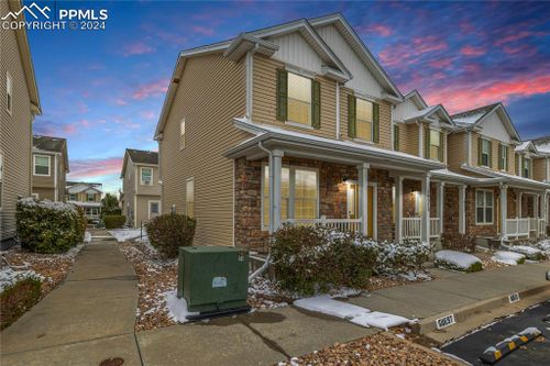 10573 Wells Pt, Fountain, CO, 80817-4229 | Card Image