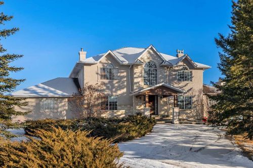 159 Rosewood Dr Sw, Calgary, AB, T3Z3K7 | Card Image