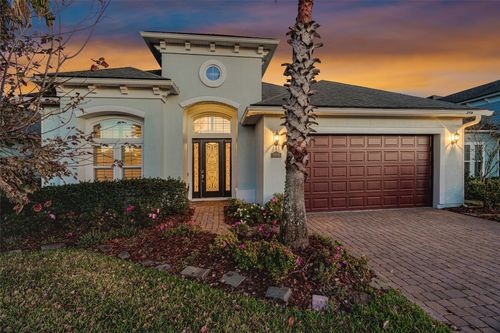 2916 S Sea Grape Drive, Fernandina Beach, FL, 32034 | Card Image