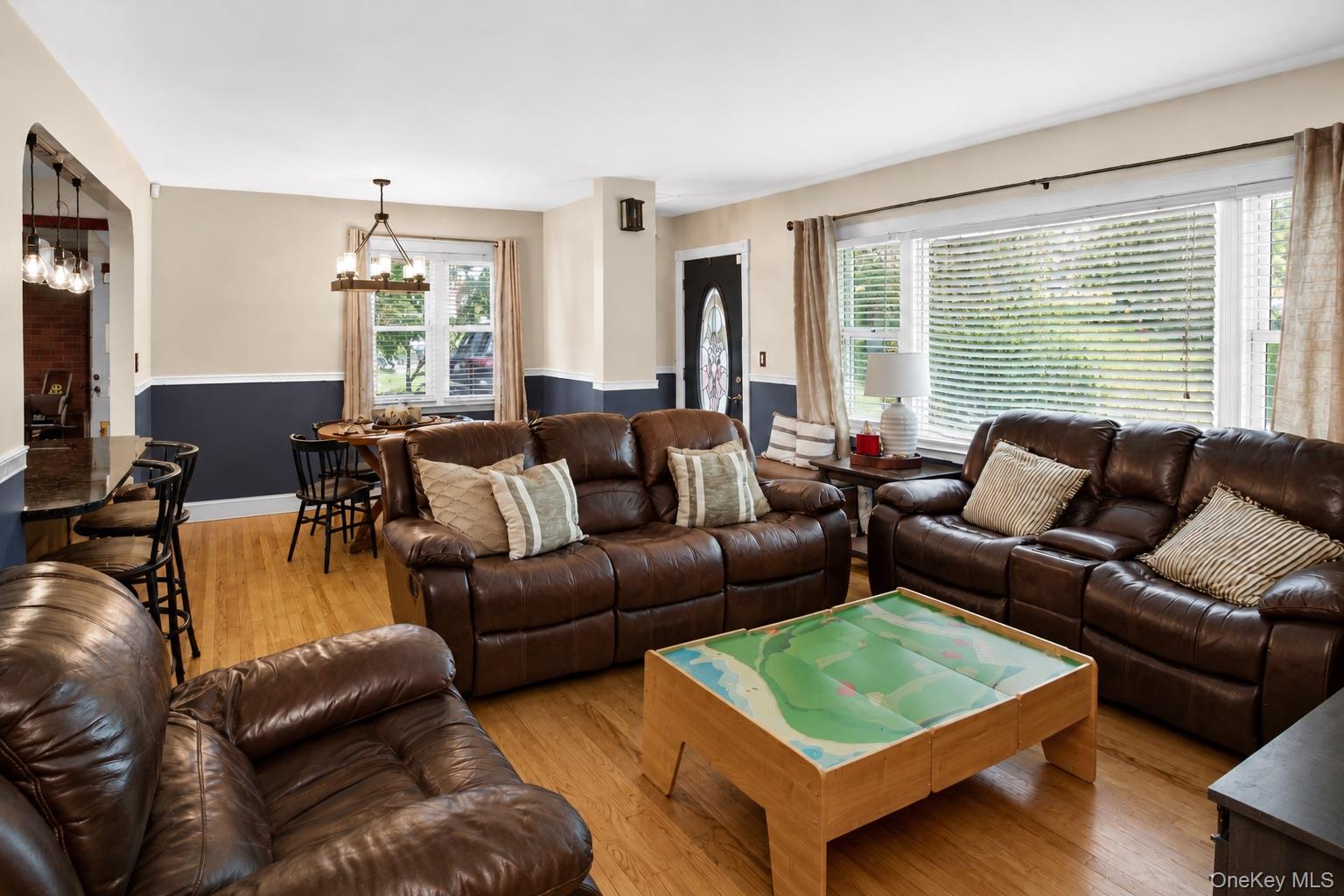 Residential in New Windsor 5