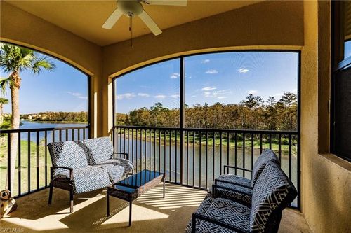 unit-5432-9596 Trevi Ct, NAPLES, FL, 34113-8849 | Card Image