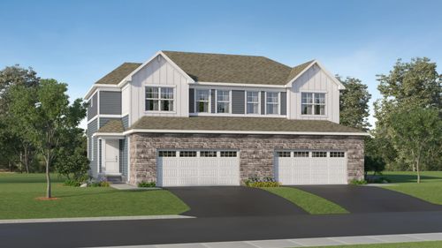 10999 203rd St W, Lakeville, MN, 55044-5952 | Card Image