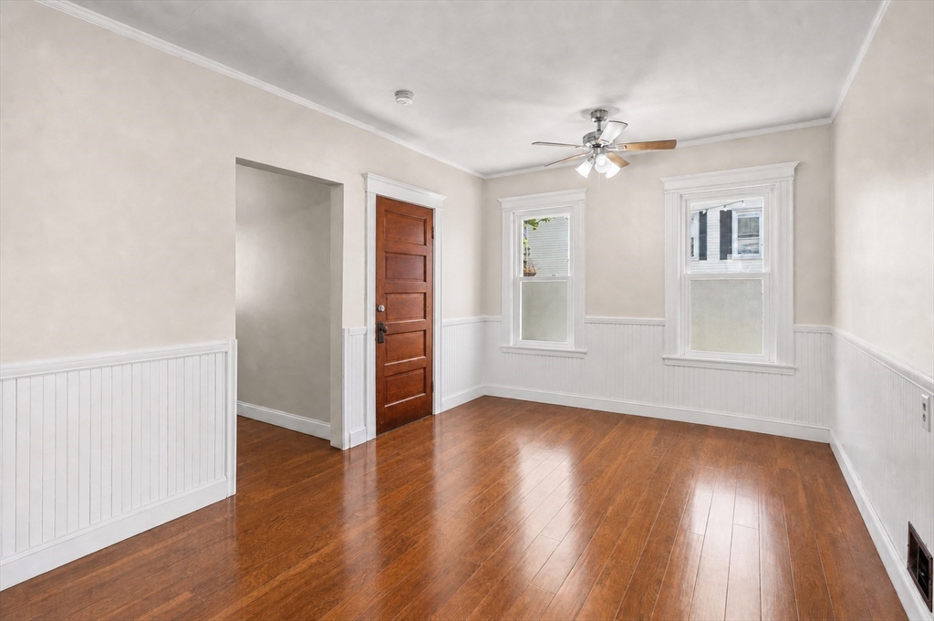 Residential Lease in Salem 2