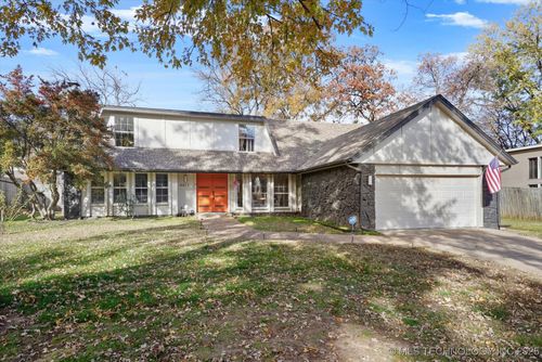 6617 E 88th Pl, Tulsa, OK, 74133-5039 | Card Image