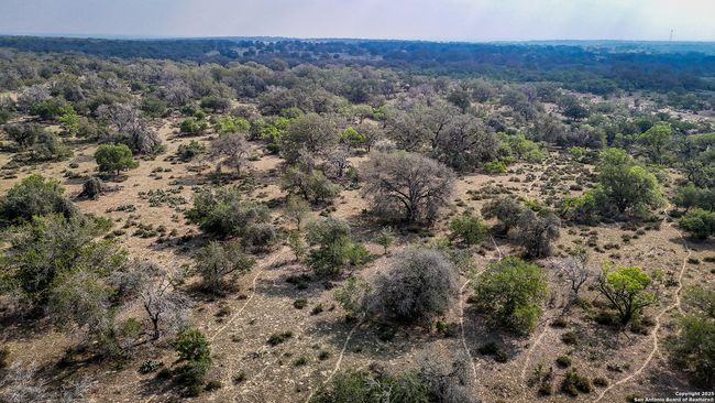 000 No Name, Home with 0 bedrooms, 0 bathrooms and null parking in Elmendorf TX | Image 16