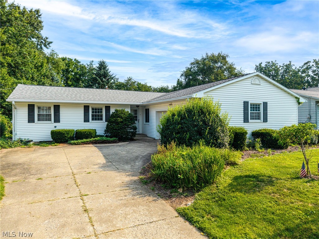 Residential in Doylestown 2