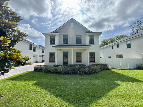 2861 Mayer St, ORLANDO, FL, 32806-5507 | Card Image