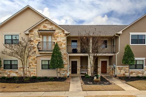 1425 Buena Vista, College Station, TX, 77845 | Card Image