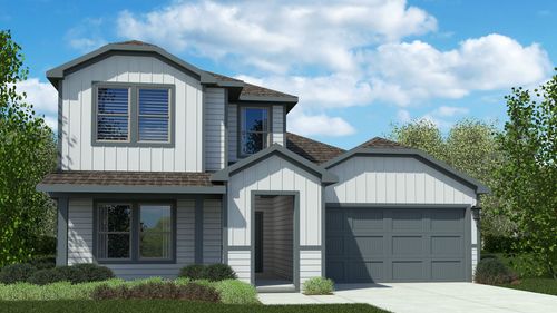 1745 Galleon St, Fort Worth, TX, 76101 | Card Image
