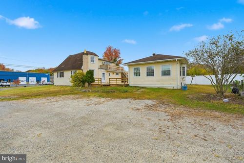 2843 Ogletown Rd, NEWARK, DE, 19713-1837 | Card Image