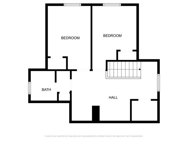 425 3 Rd St, House other with 4 bedrooms, 2 bathrooms and null parking in Stevens Point WI | Image 57