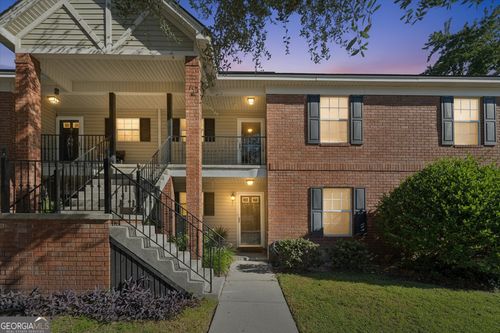 apt-49-211 Edgewater Rd, Savannah, GA, 31406-5326 | Card Image