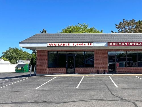 2051 W 8th Street, Erie, PA, 16505 | Card Image