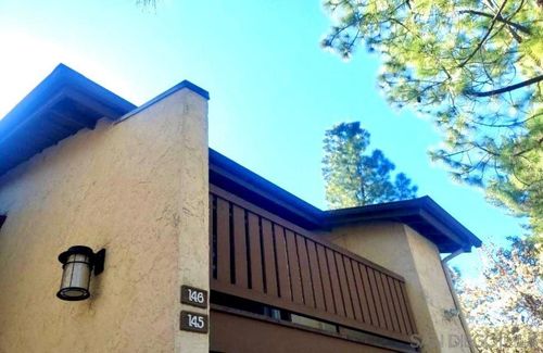 apt-146-10258 Black Mountain Rd, San Diego, CA, 92126-3819 | Card Image