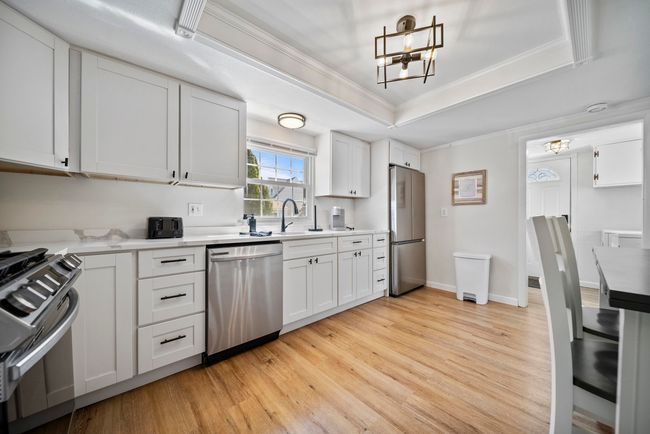38 River St, House other with 3 bedrooms, 2 bathrooms and null parking in Seabrook NH | Image 10