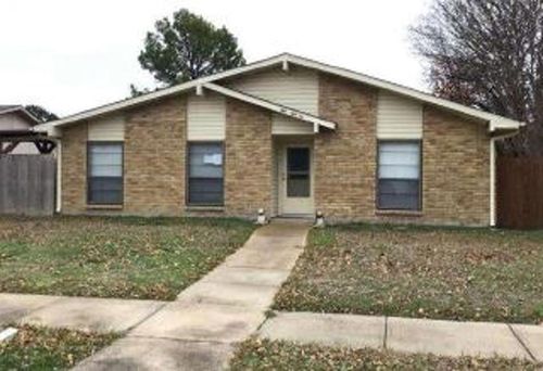 5052 S Colony Blvd, The Colony, TX, 75056-2313 | Card Image