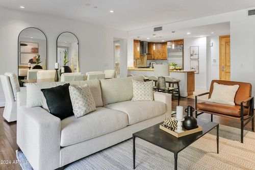 unit-202-7175 E Camelback Rd, Scottsdale, AZ, 85251-1293 | Card Image