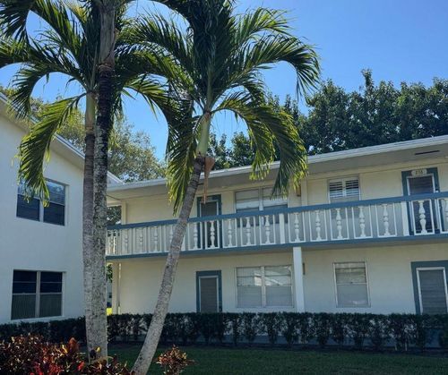 265-265 Tilford M, Deerfield Beach, FL, 33442-2130 | Card Image