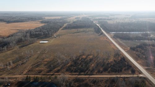 XXXXX State Highway 64 Sw, Staples, MN, 56479 | Card Image