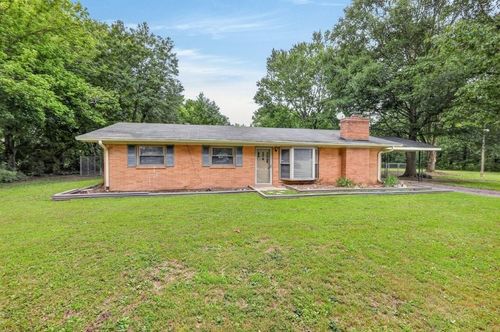 123 Houston Bell Rd, Manchester, TN, 37355-6928 | Card Image