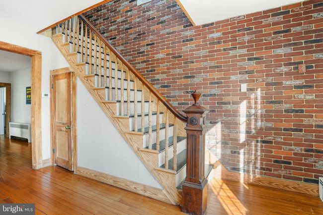 16 Holly St, House other with 4 bedrooms, 2 bathrooms and null parking in ONANCOCK VA | Image 22