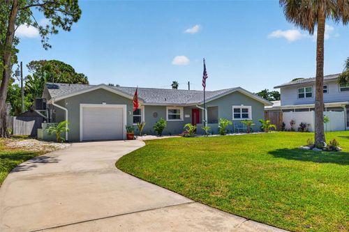 1667 N Dakota Ave Ne, ST PETERSBURG, FL, 33703-3236 | Card Image