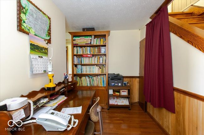 7972 N State Road 56, House other with 5 bedrooms, 3 bathrooms and null parking in Vevay IN | Image 65
