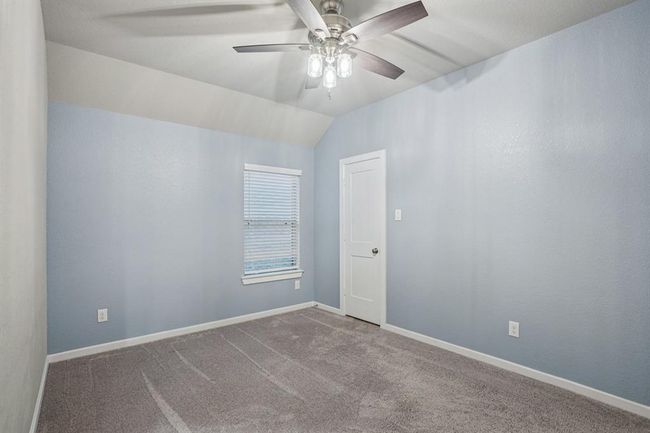 4810 Seabourne Landing Dr, House other with 4 bedrooms, 3 bathrooms and 2 parking in Rosenberg TX | Image 19