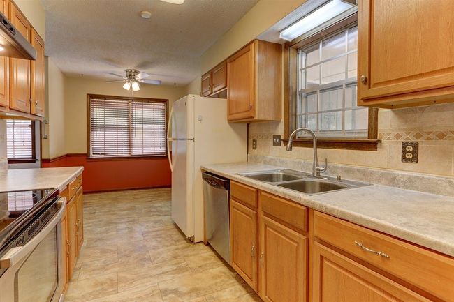 4186 Beechill Dr, House other with 3 bedrooms, 2 bathrooms and null parking in Bartlett TN | Image 14