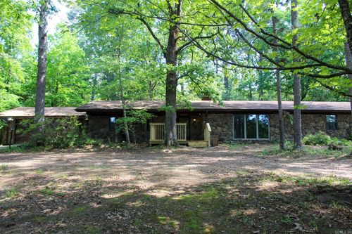 120 Wood Hill Ln, Rose Bud, AR, 72137-8020 | Card Image