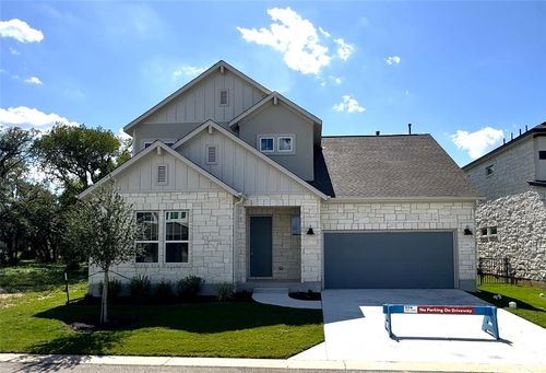 131 Delaware Ln, Kyle, TX, 78640-3469 | Card Image