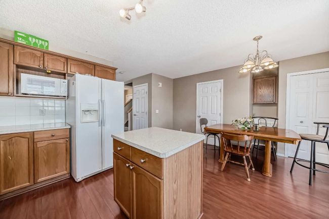 85 Saddlemont Road Ne, Home with 4 bedrooms, 2 bathrooms and 4 parking in Calgary AB | Image 10